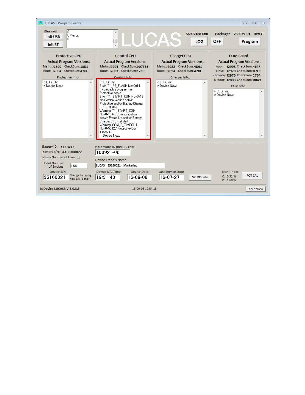 Page #24 background image