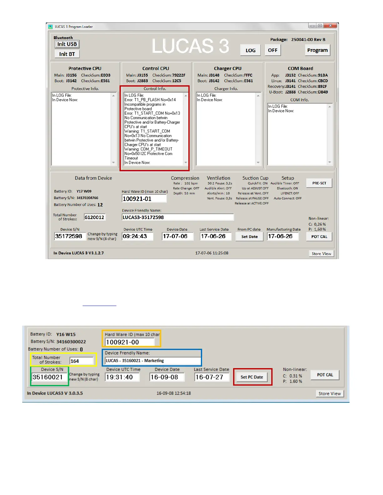 Page #25 background image