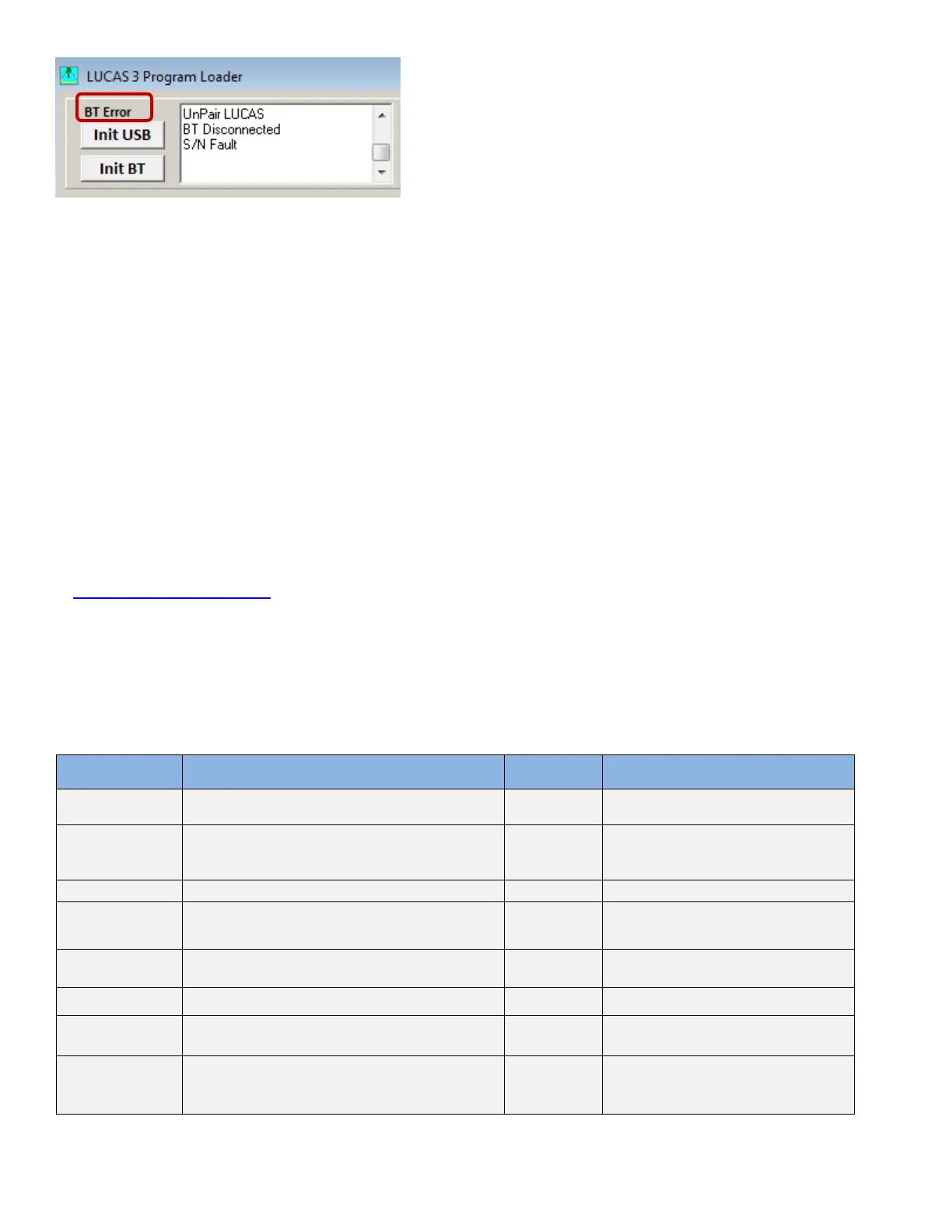 Page #51 background image