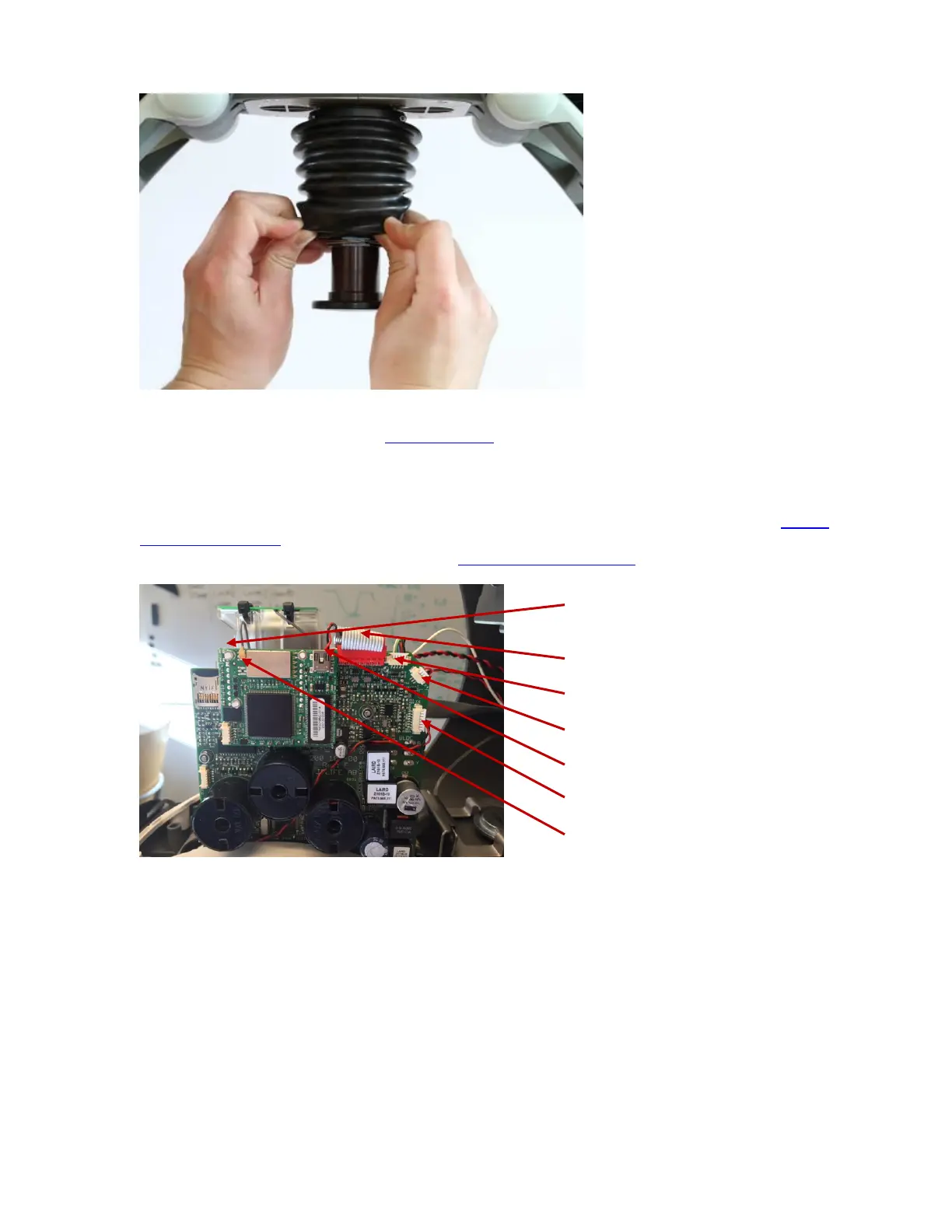 Page #62 background image