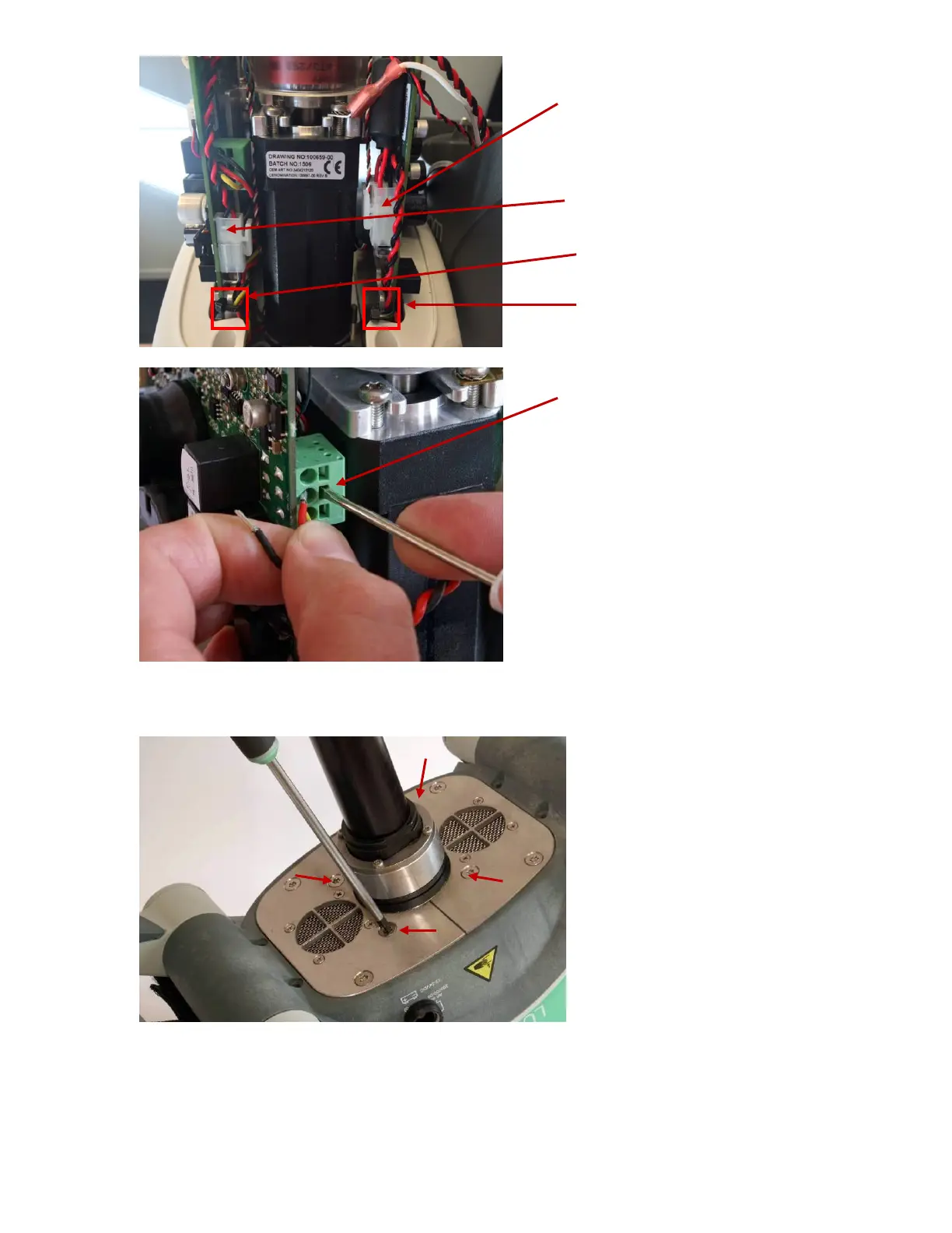 Page #63 background image