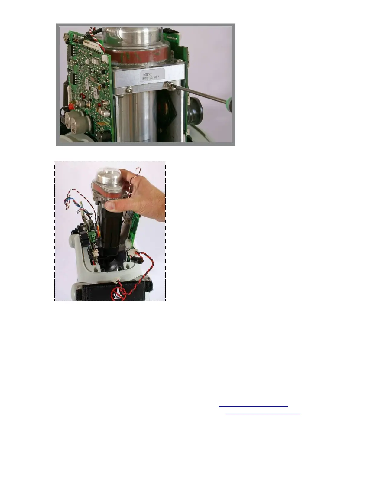Page #65 background image