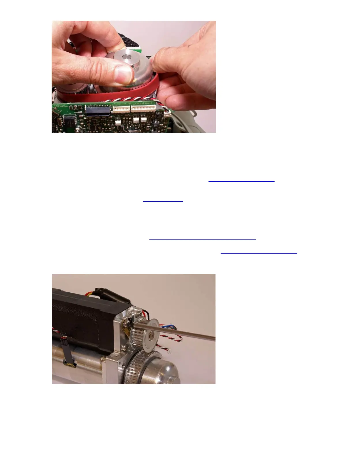 Page #67 background image