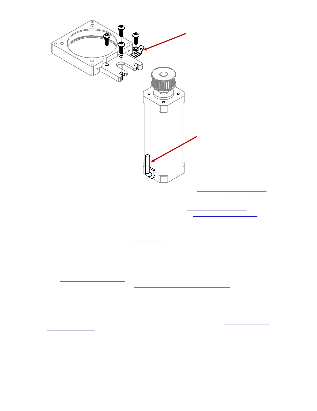 Page #69 background image