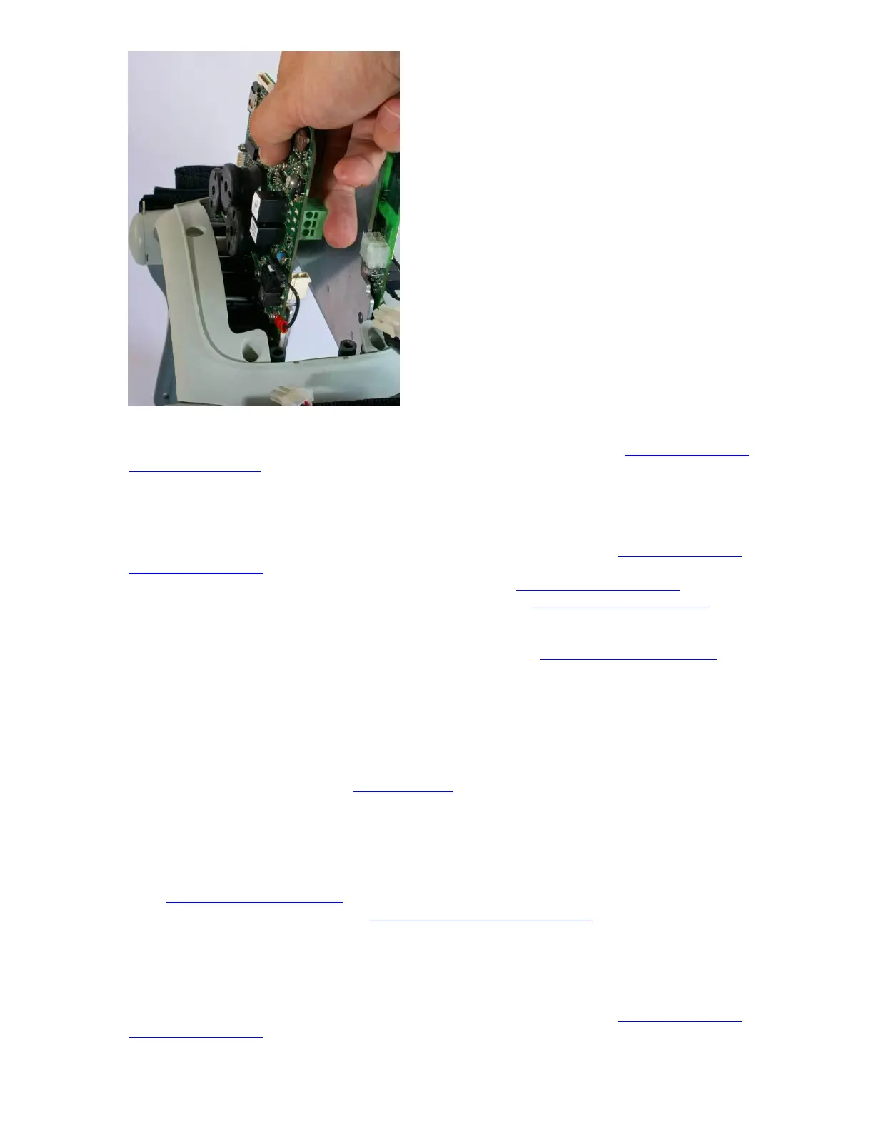 Page #70 background image