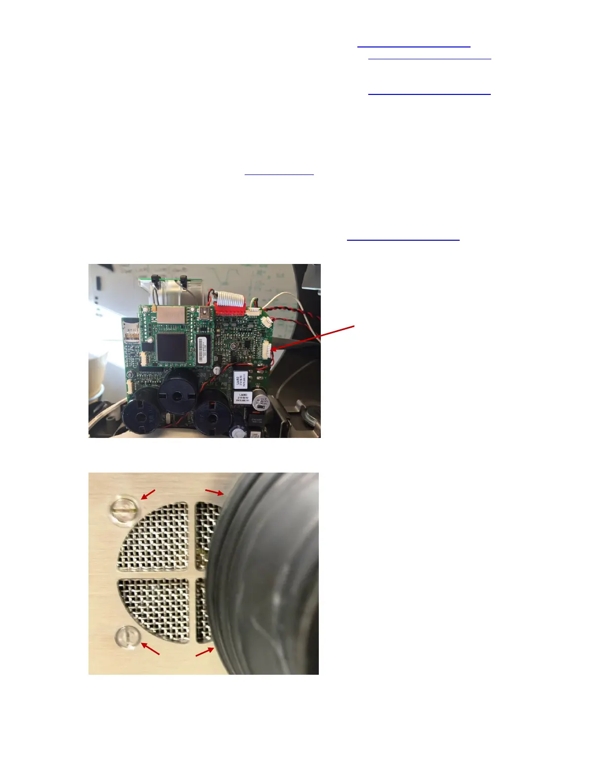 Page #71 background image