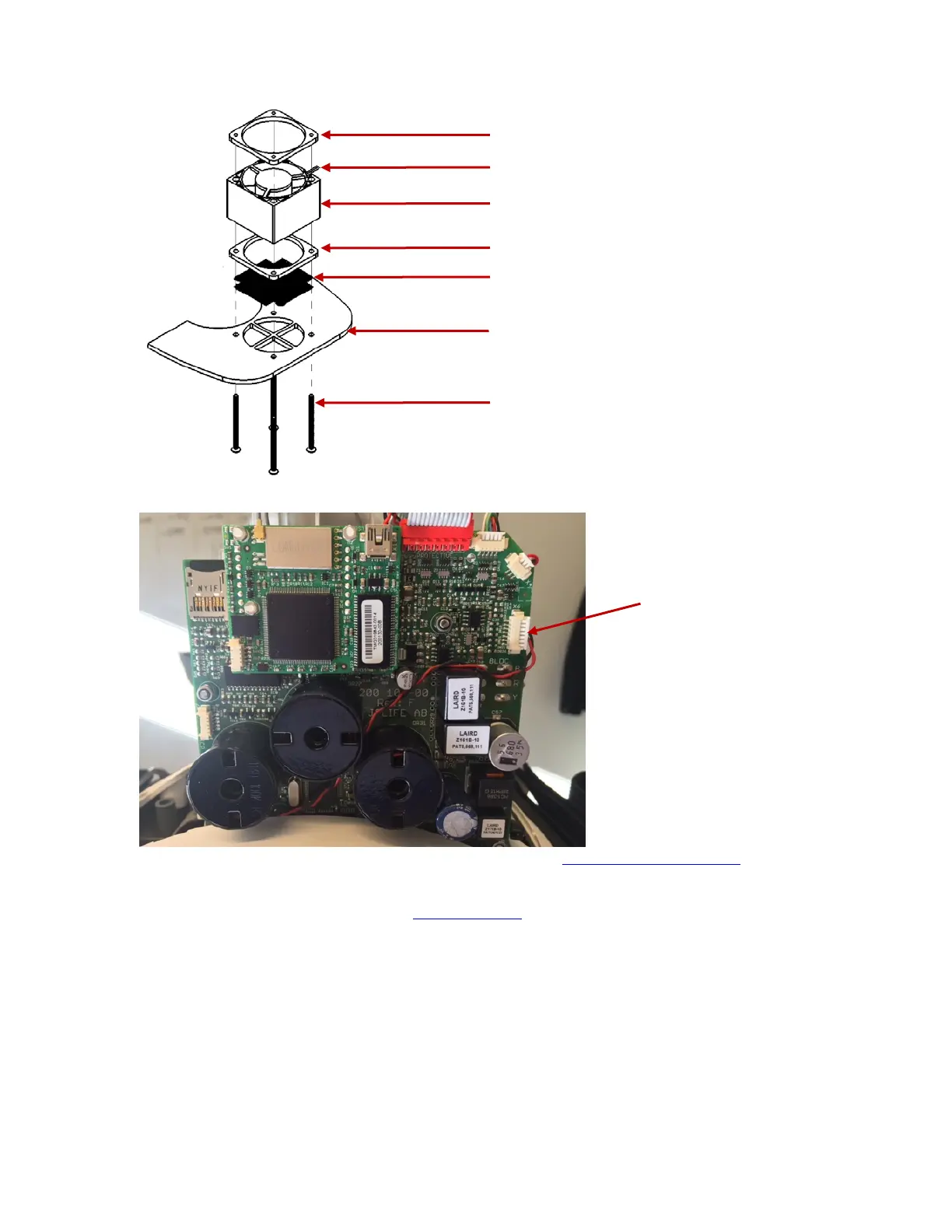 Page #72 background image