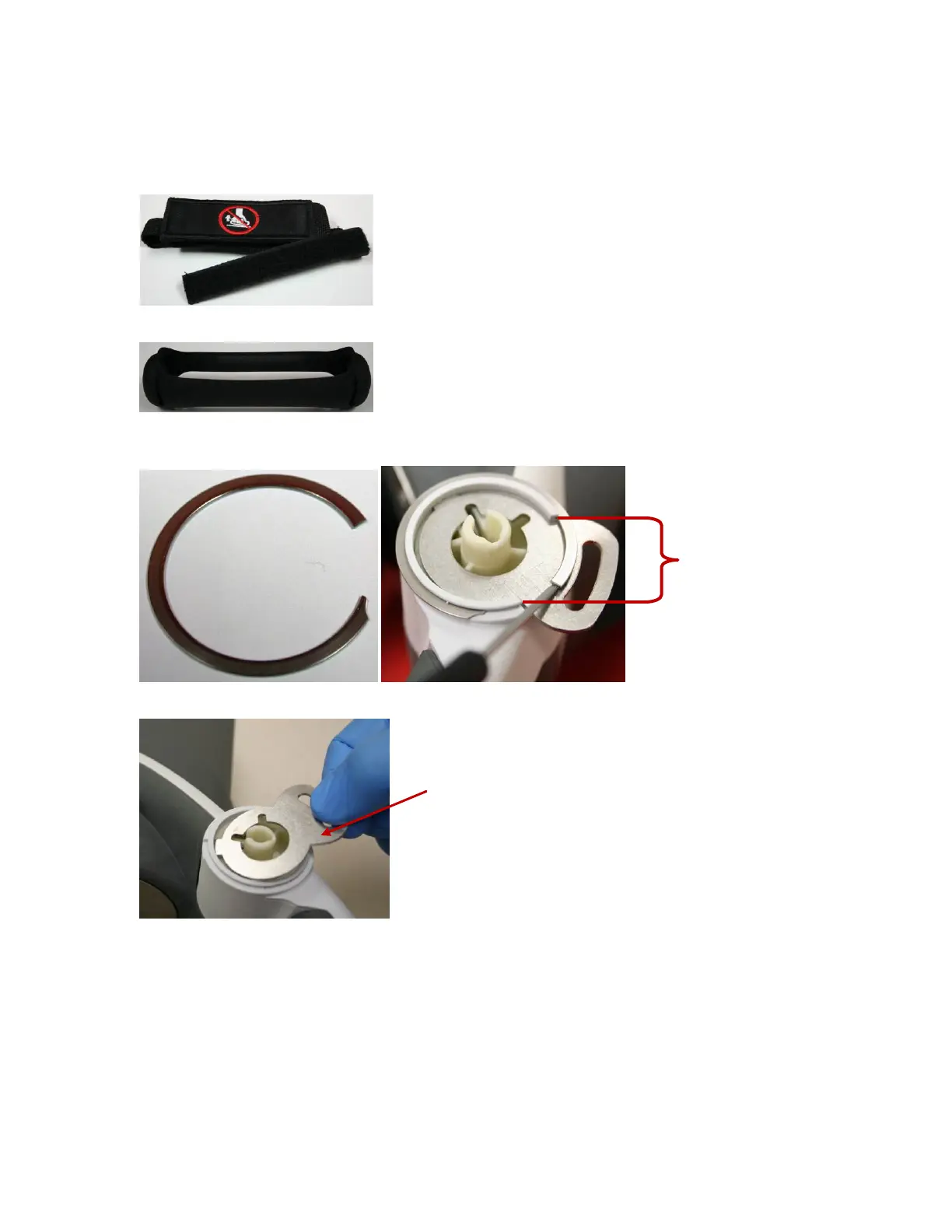Page #73 background image