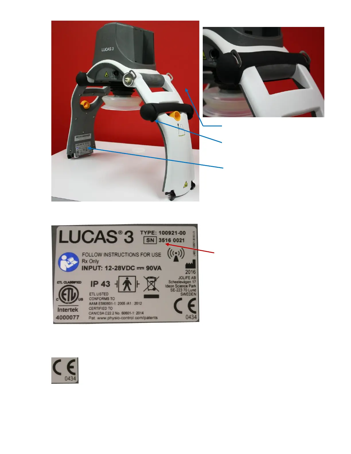 Page #79 background image