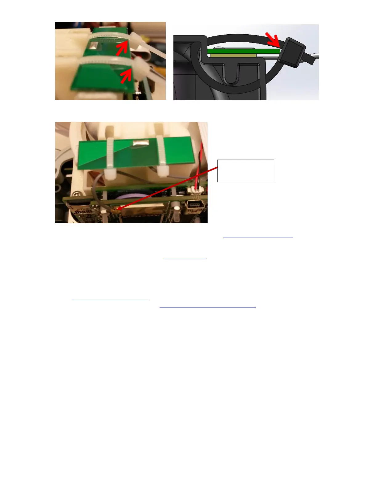 Page #82 background image