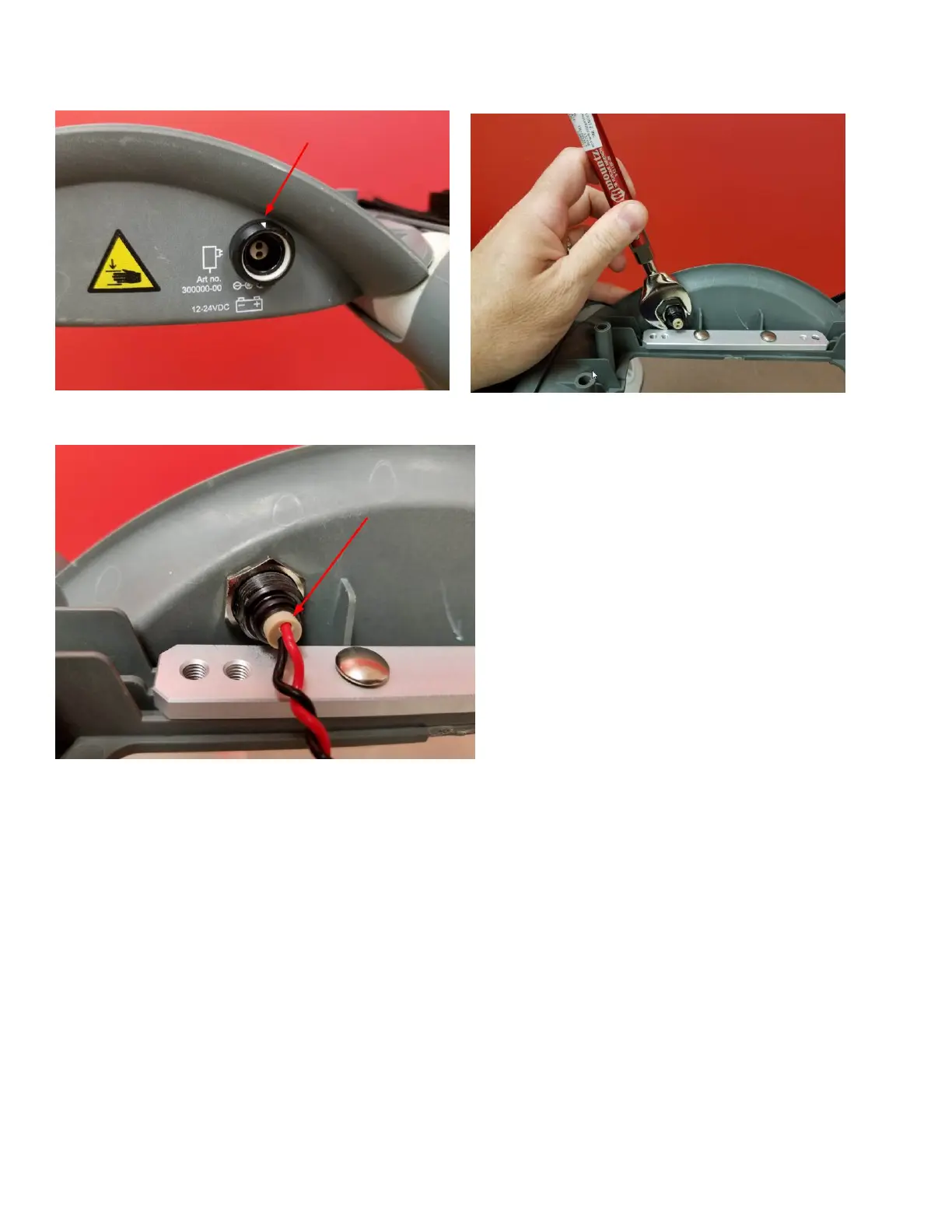 Page #85 background image