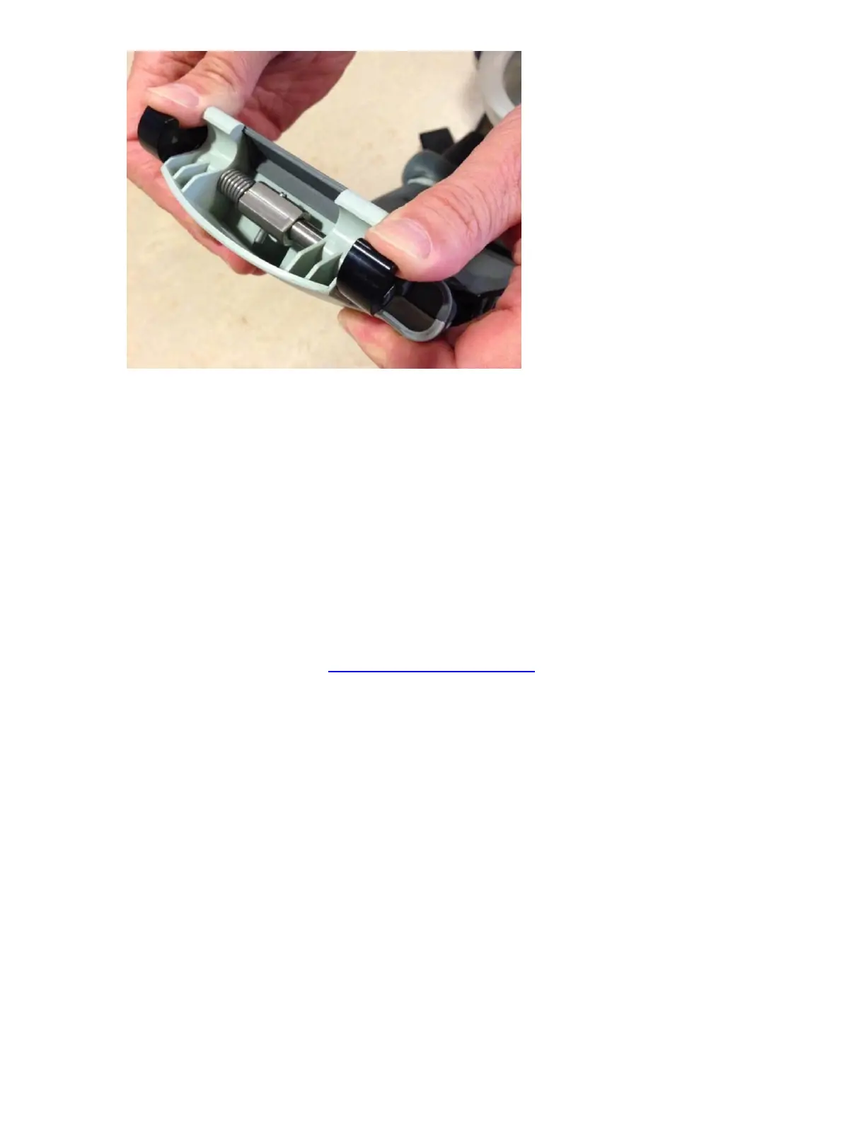 Page #88 background image