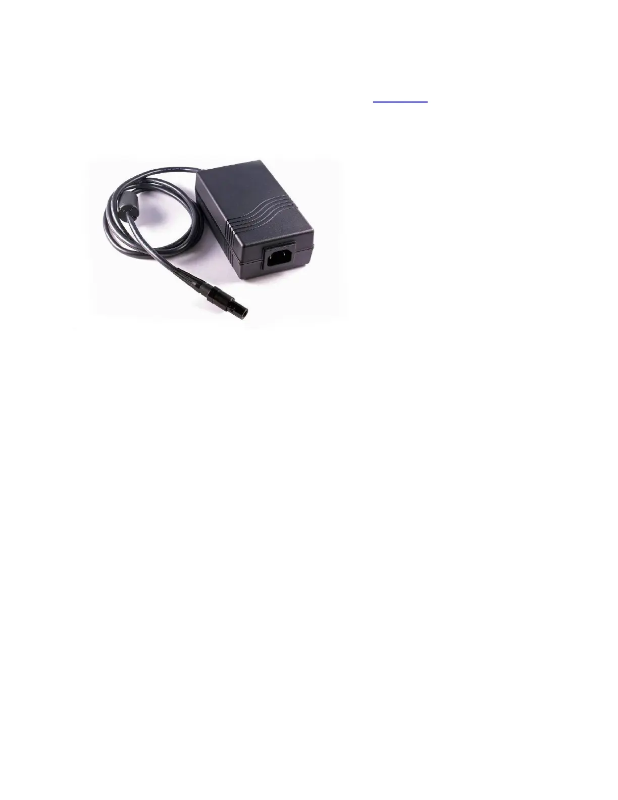 Page #90 background image