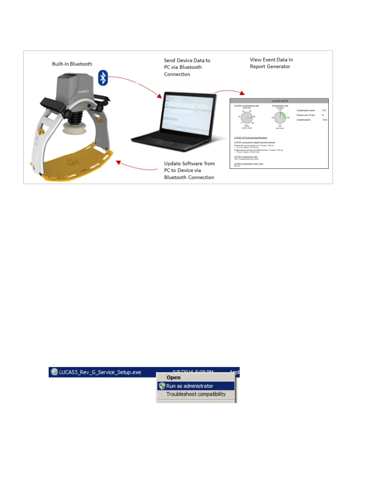 Page #13 background image