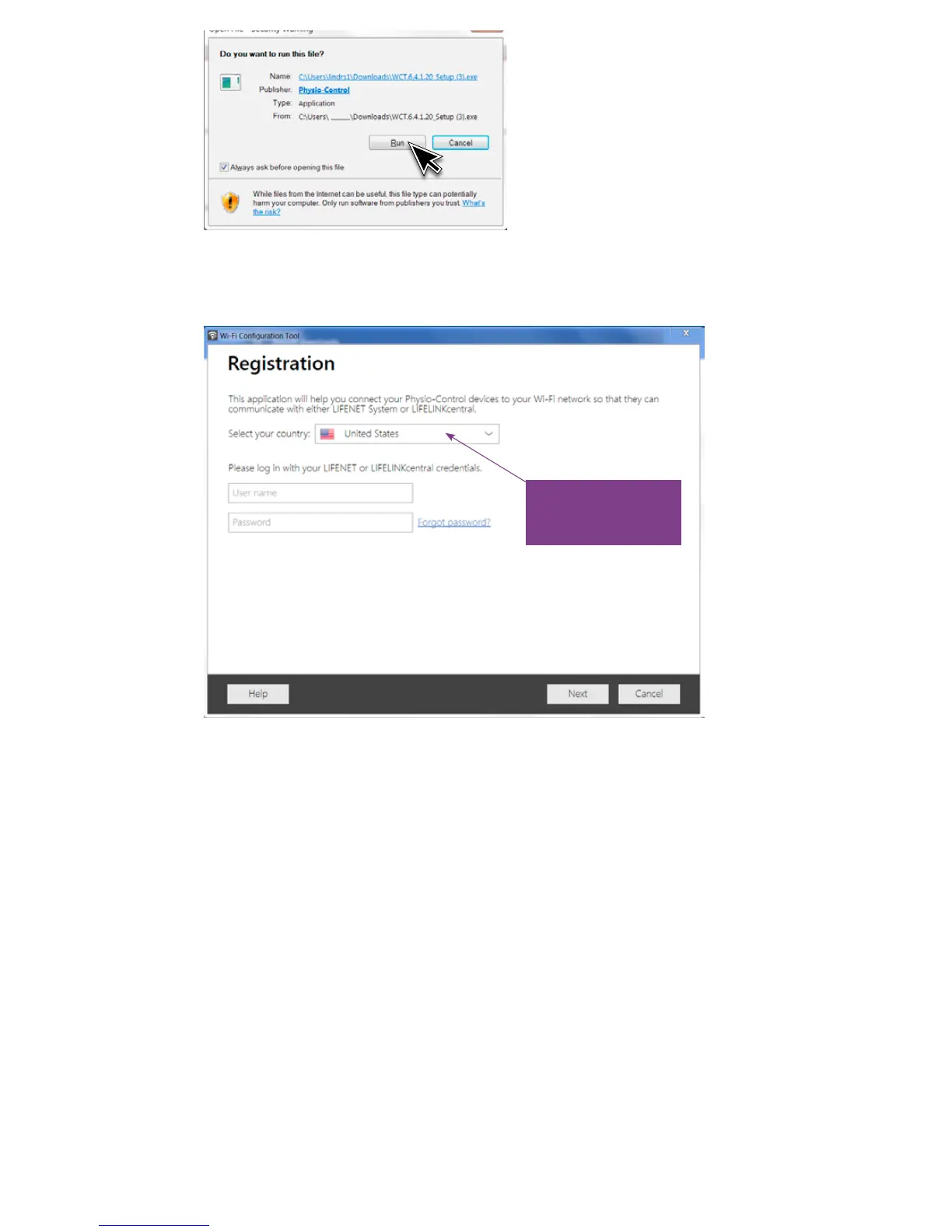 Page #7 background image