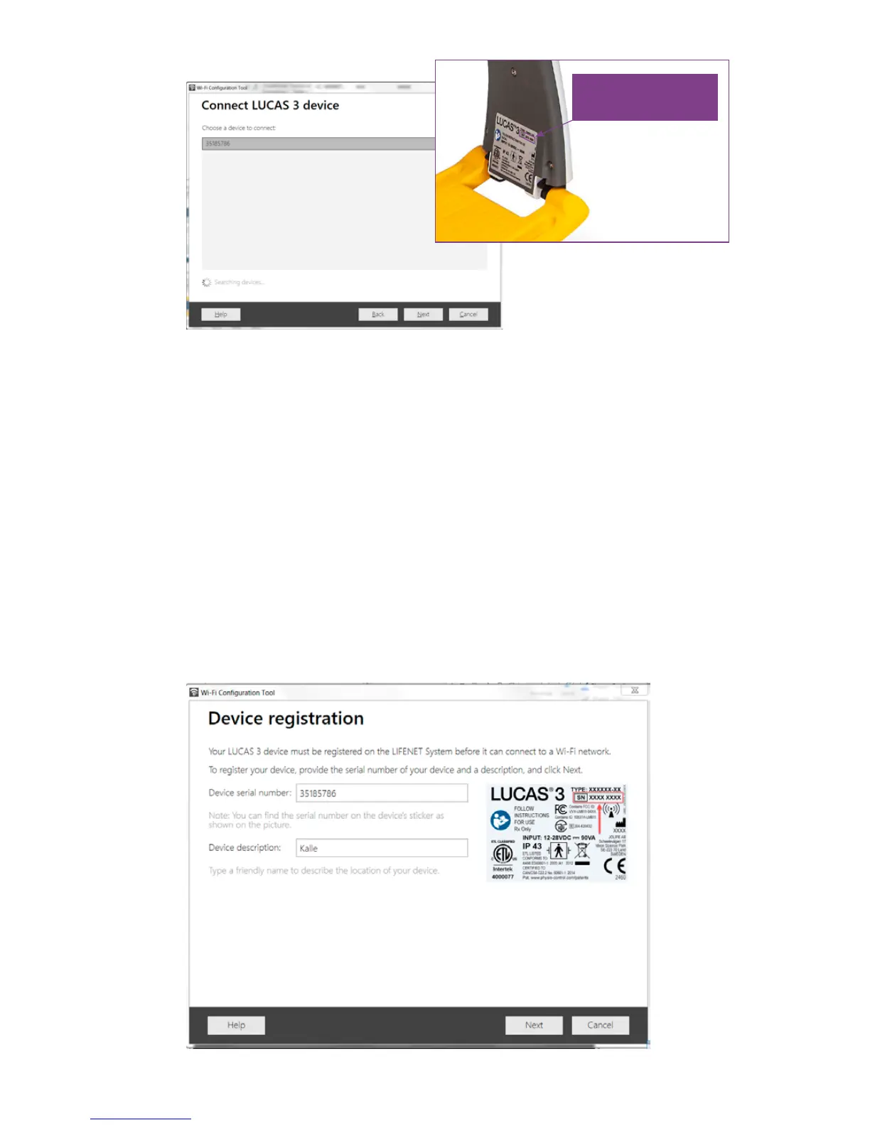 Page #9 background image