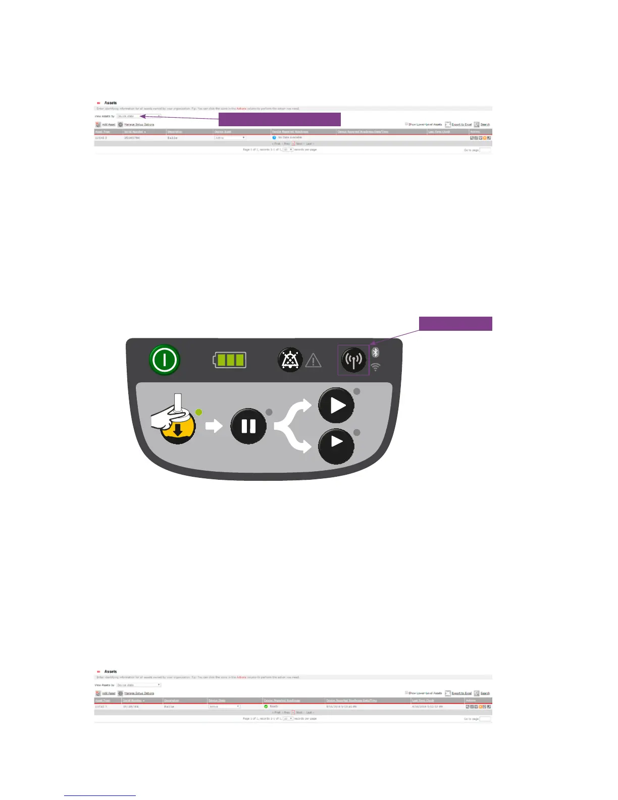 Page #13 background image