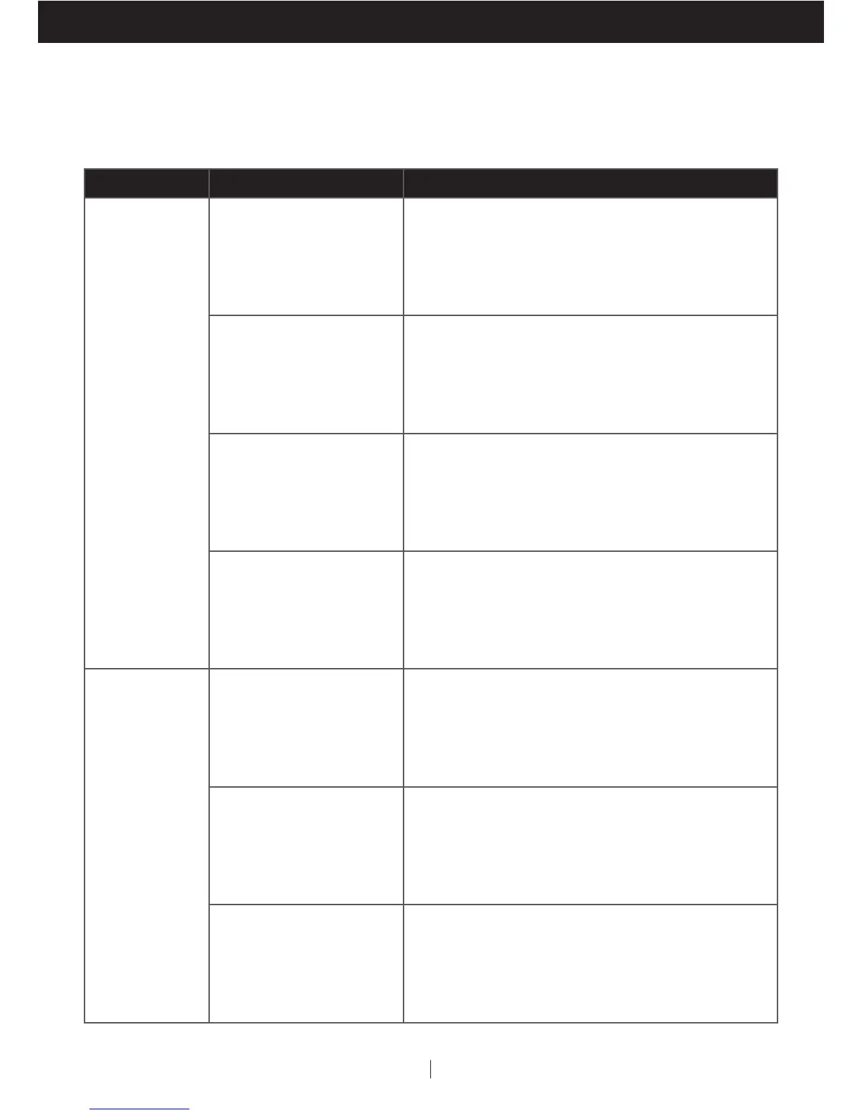 Page #33 background image