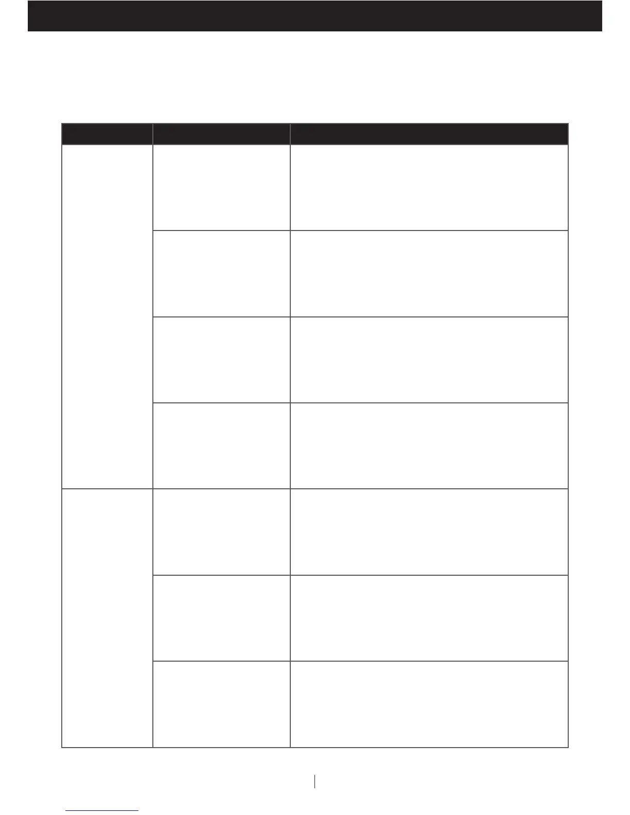 Page #50 background image