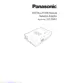 Preview: Installation Manual