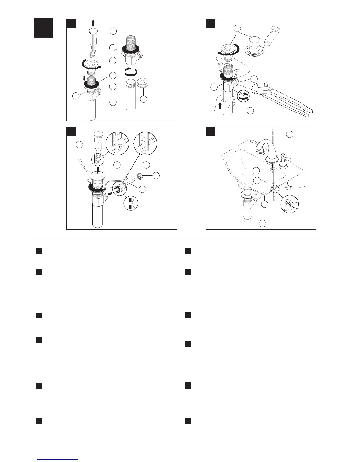 Page #4 background image