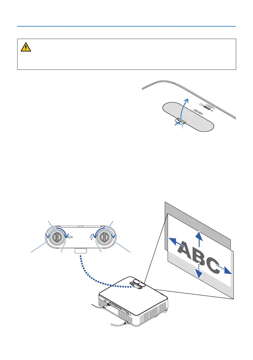 Page #43 background image