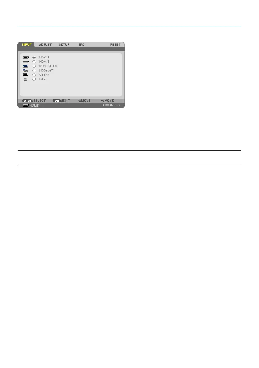 Page #73 background image