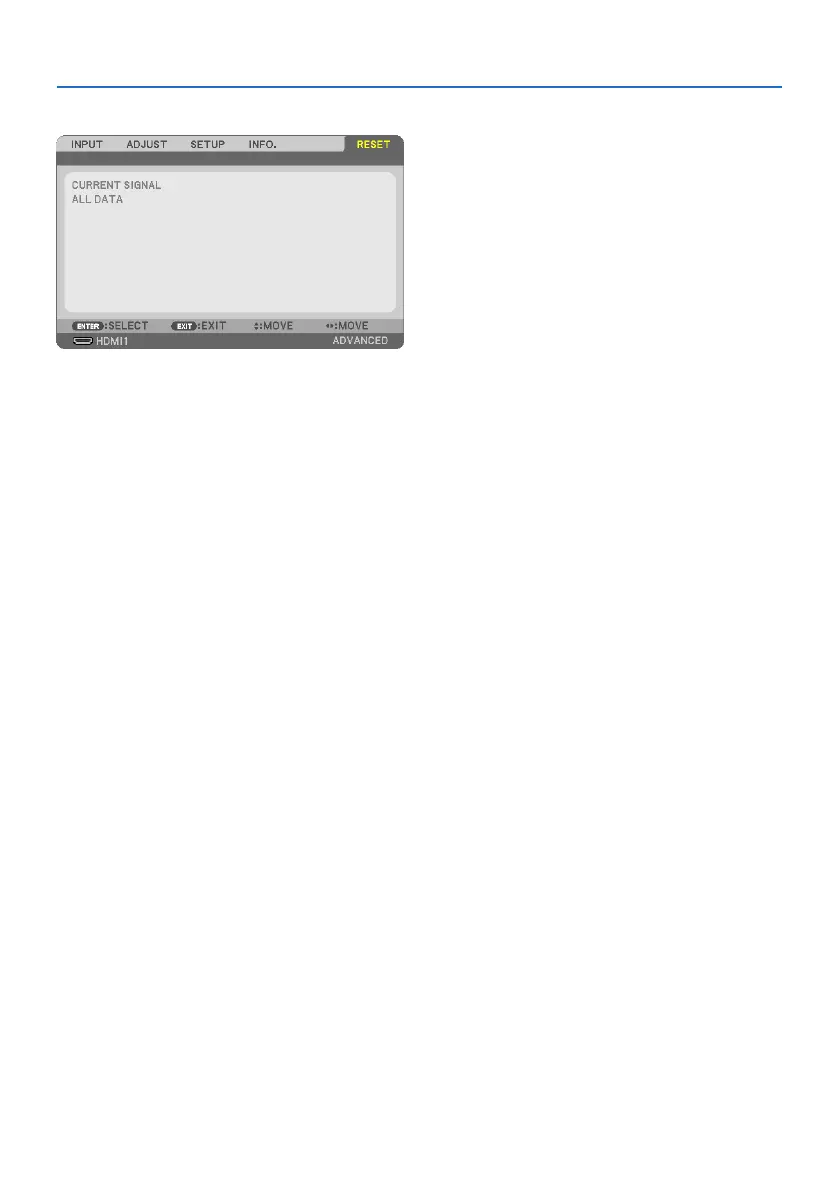 Page #100 background image