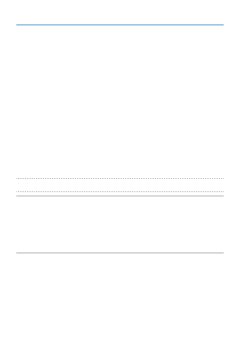 Page #135 background image
