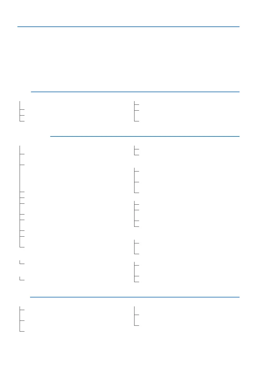 Page #166 background image