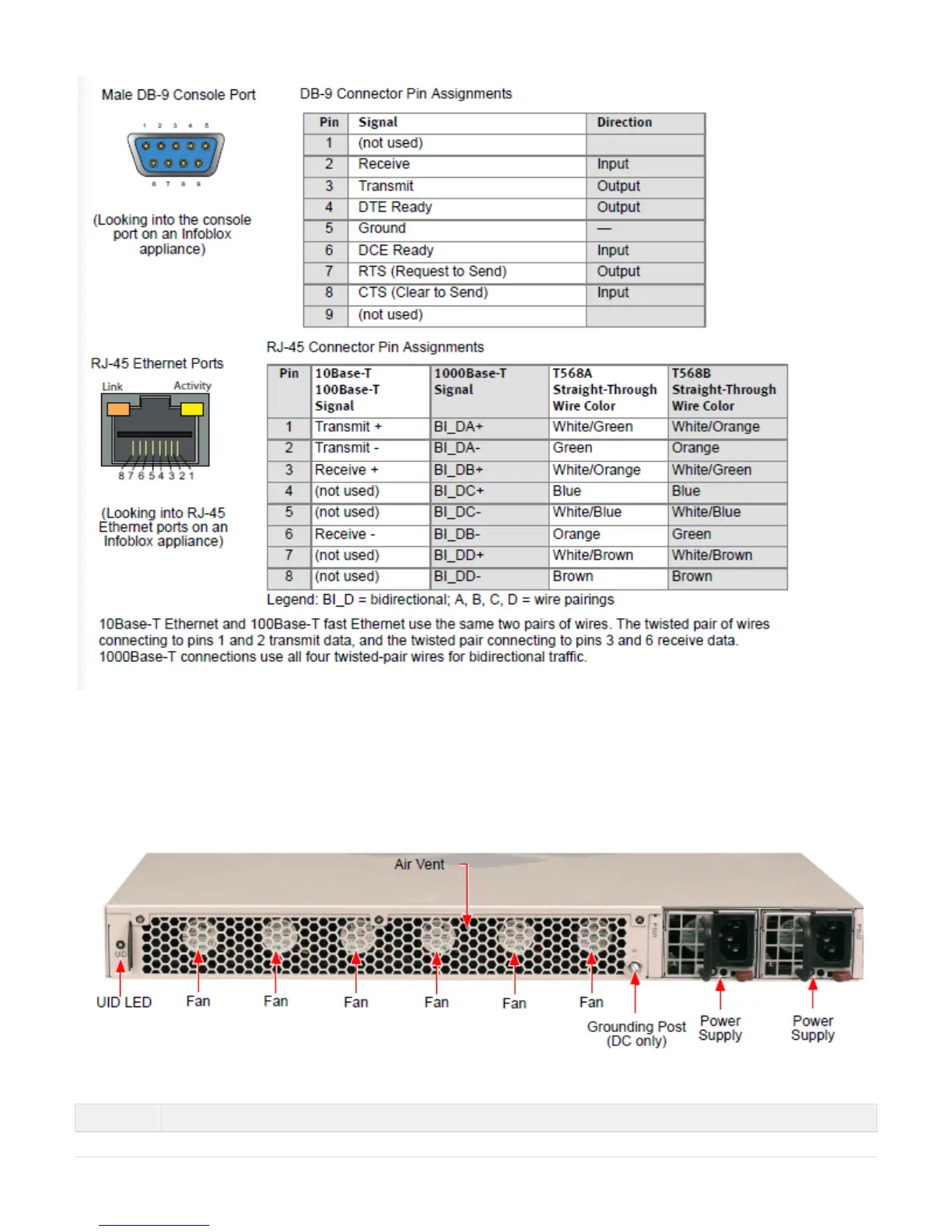Page #10 background image