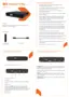 Preview: User Guide