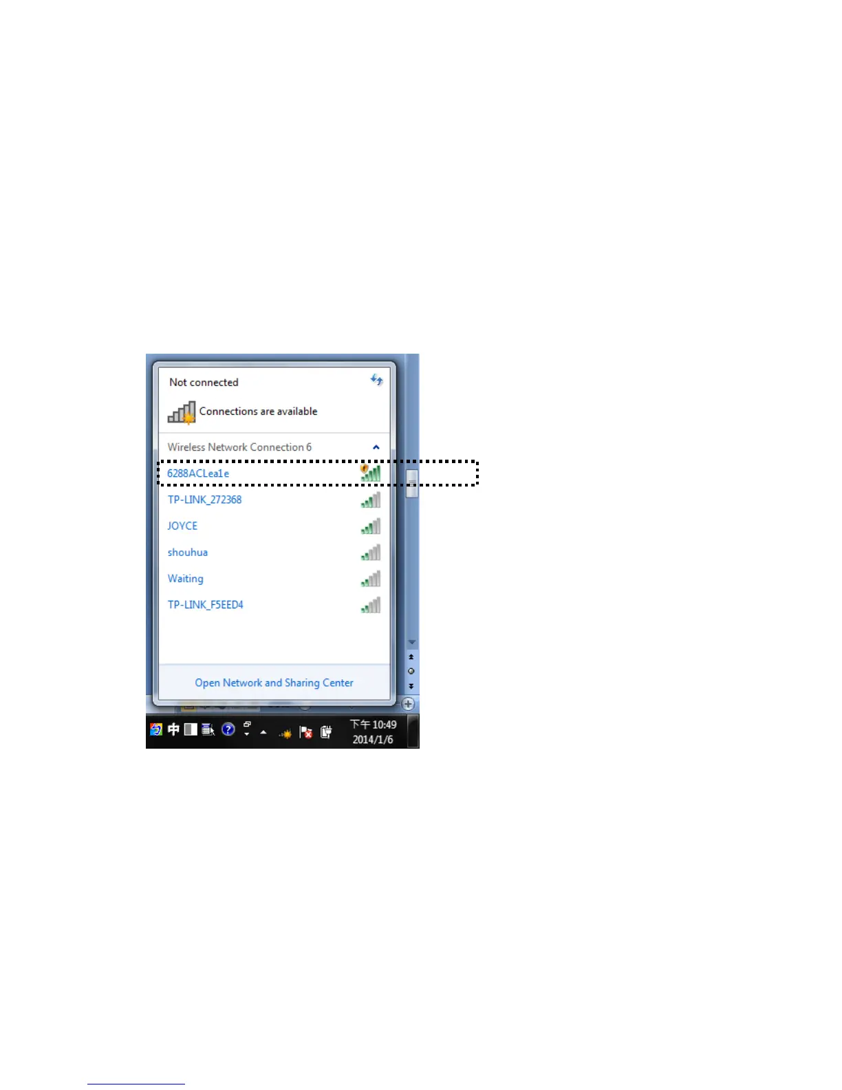Page #14 background image