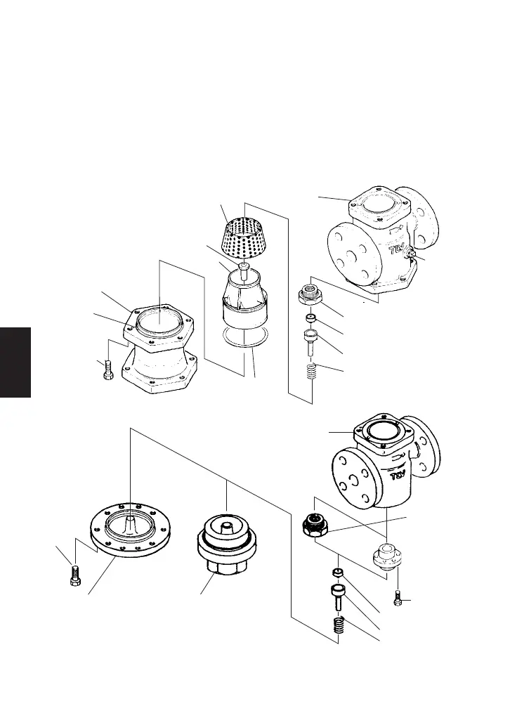 Page #44 background image