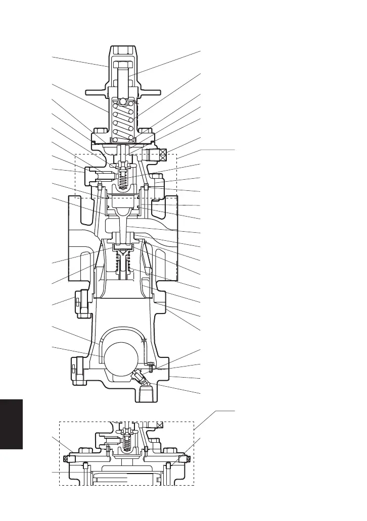 Page #52 background image
