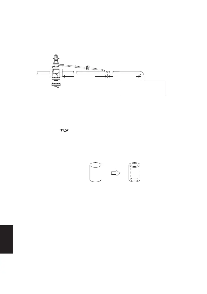 Page #62 background image