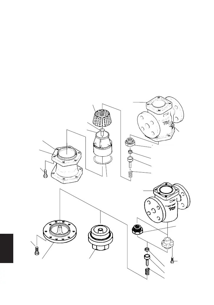 Page #68 background image