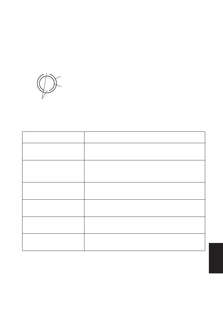 Page #71 background image