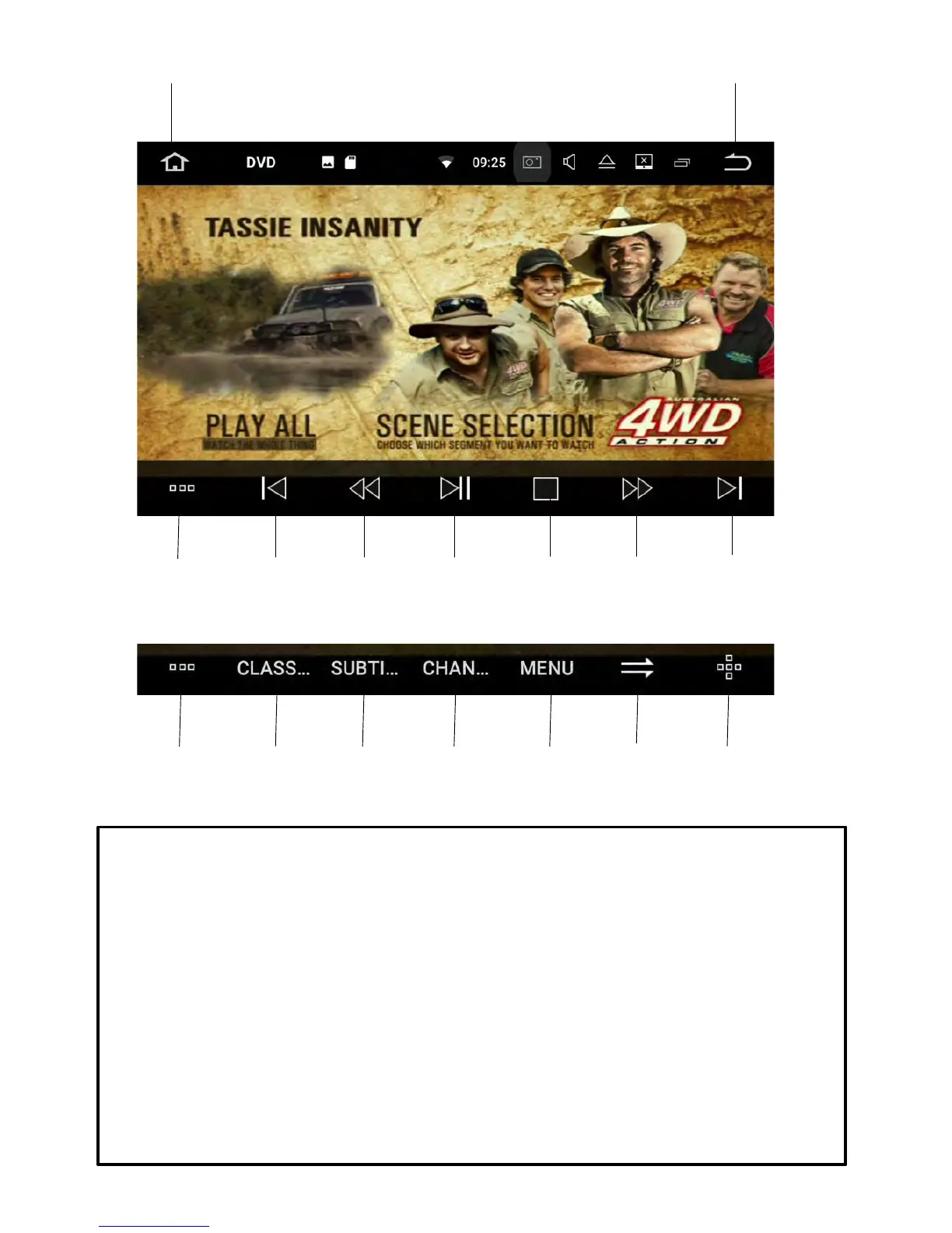 Page #27 background image