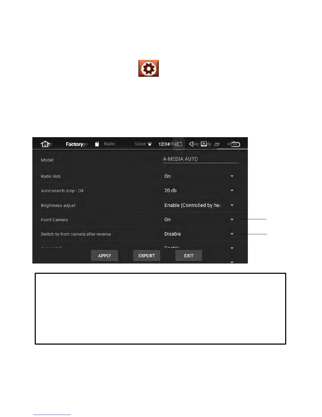 Page #38 background image