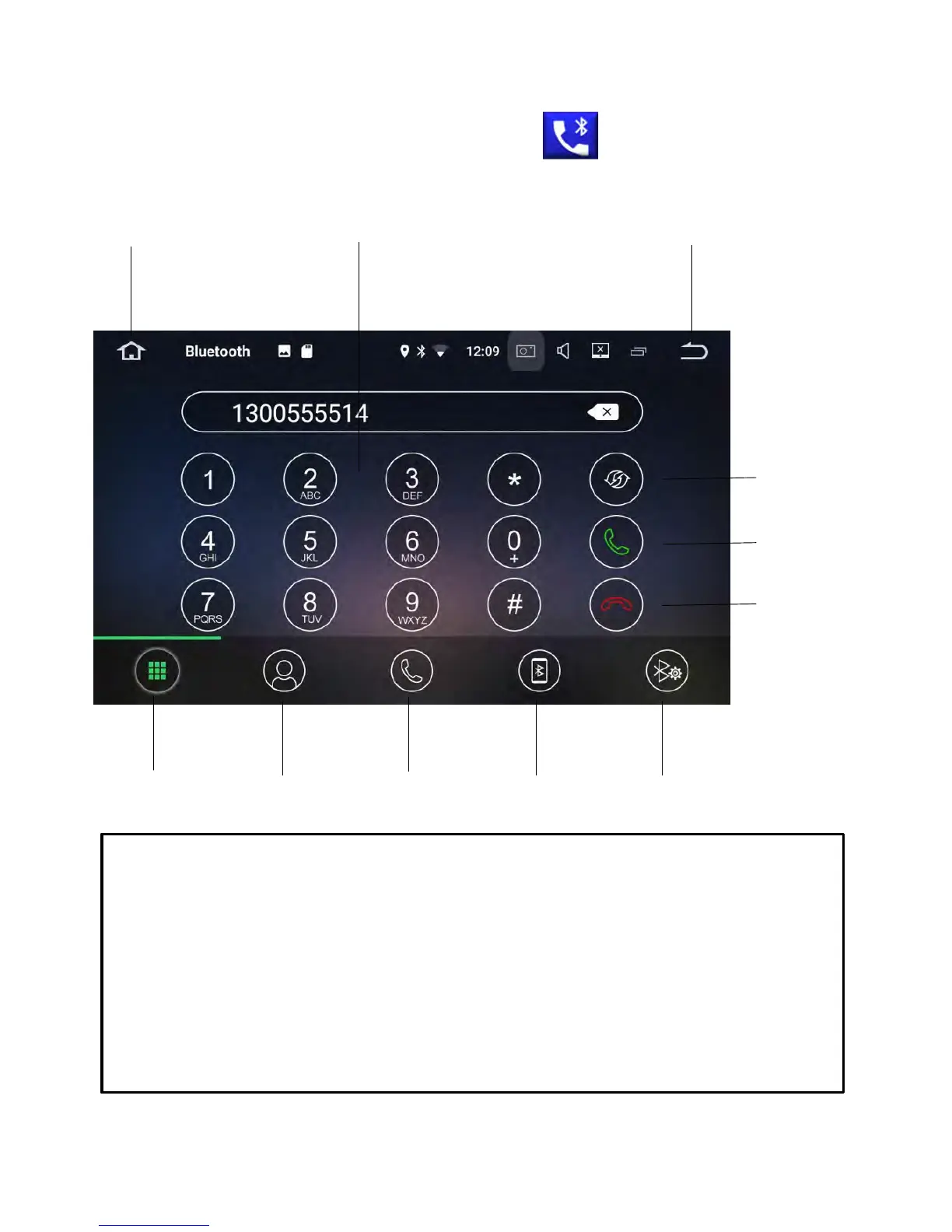 Page #13 background image