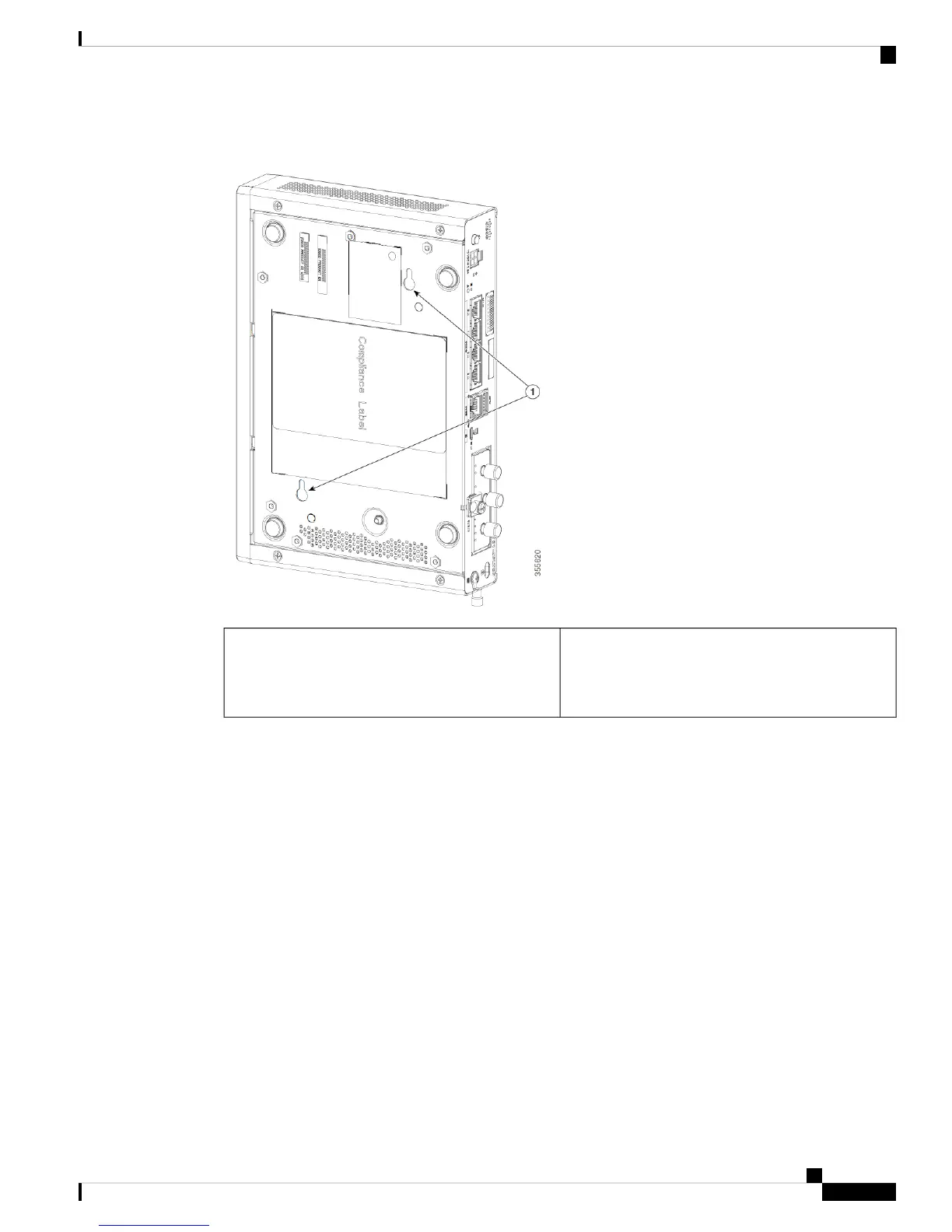 Page #35 background image