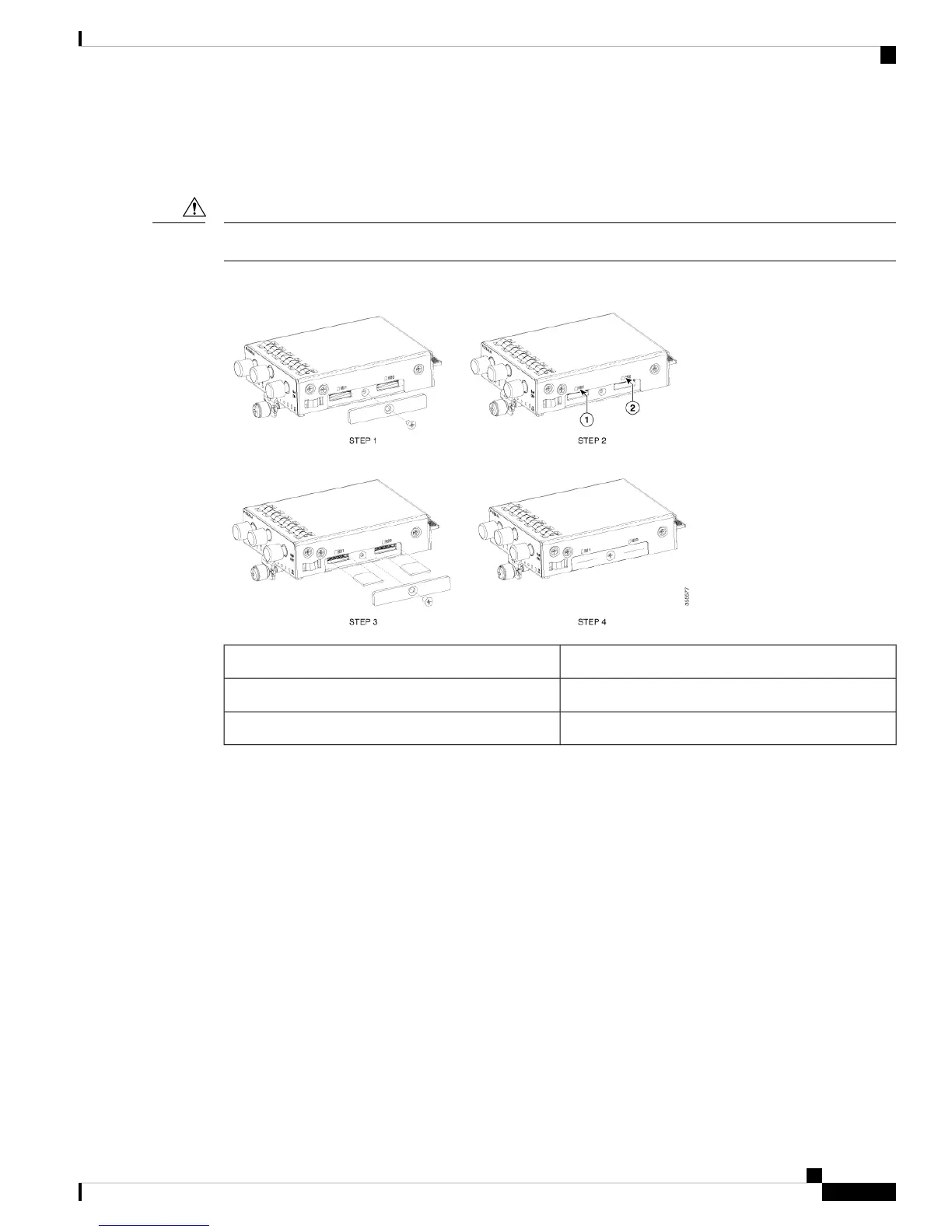 Page #55 background image
