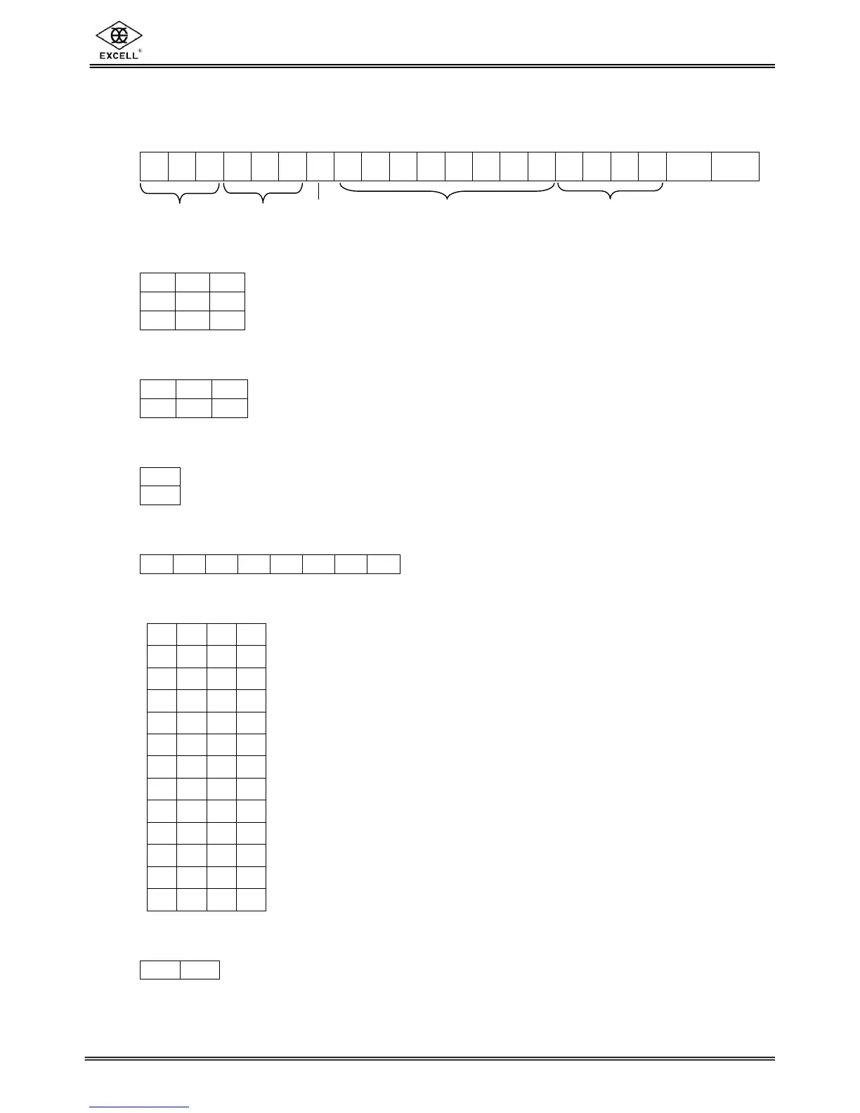 Page #44 background image