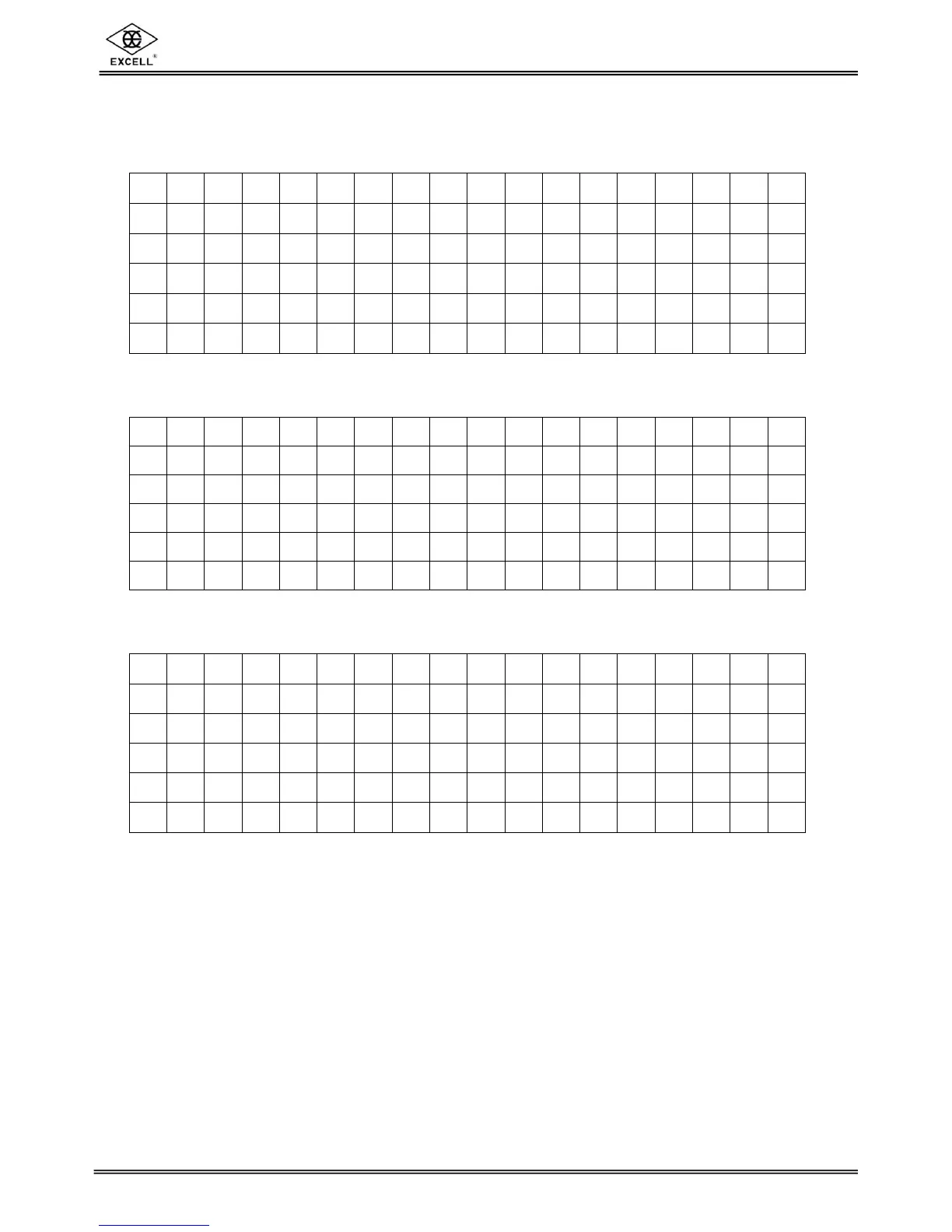 Page #47 background image