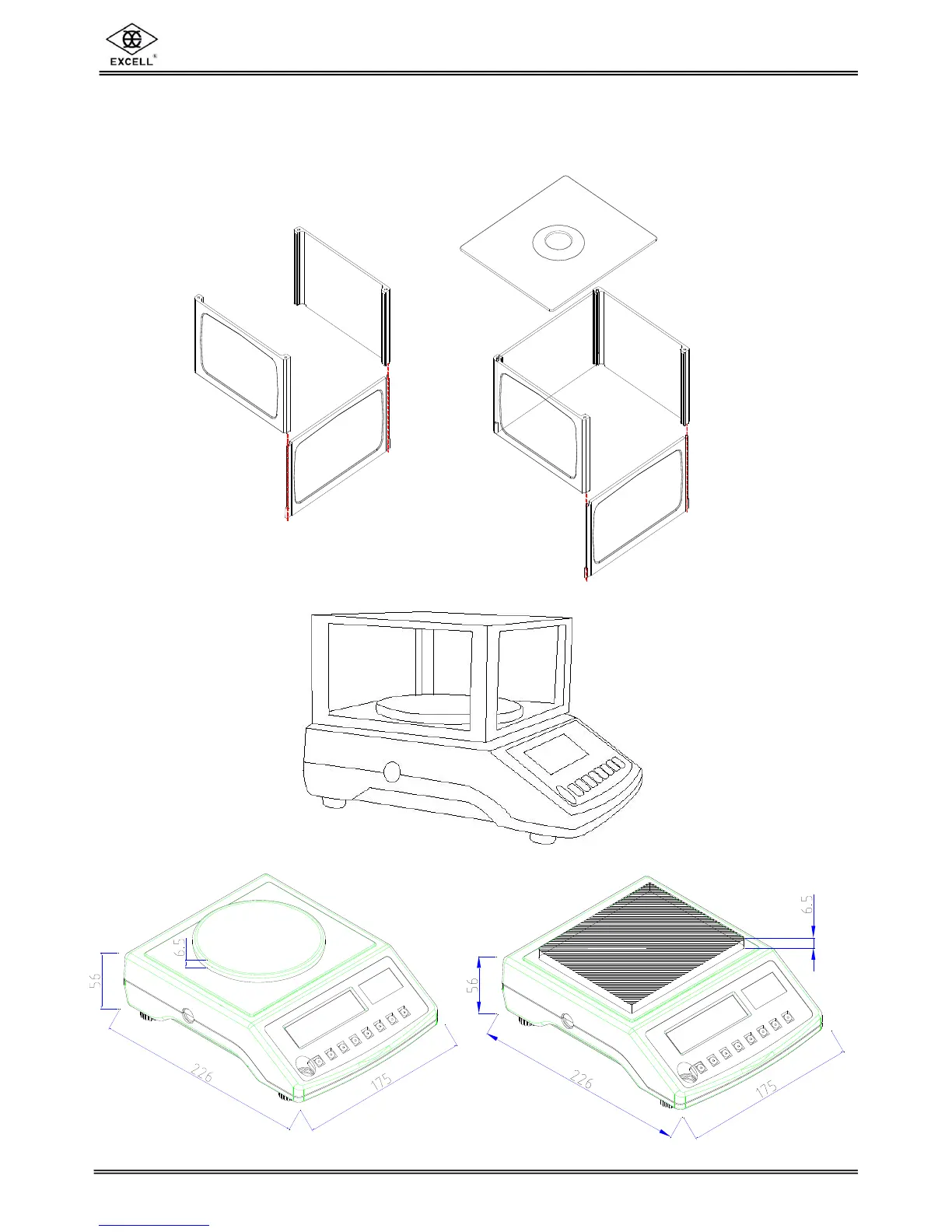 Page #9 background image