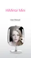 Preview: User Manual