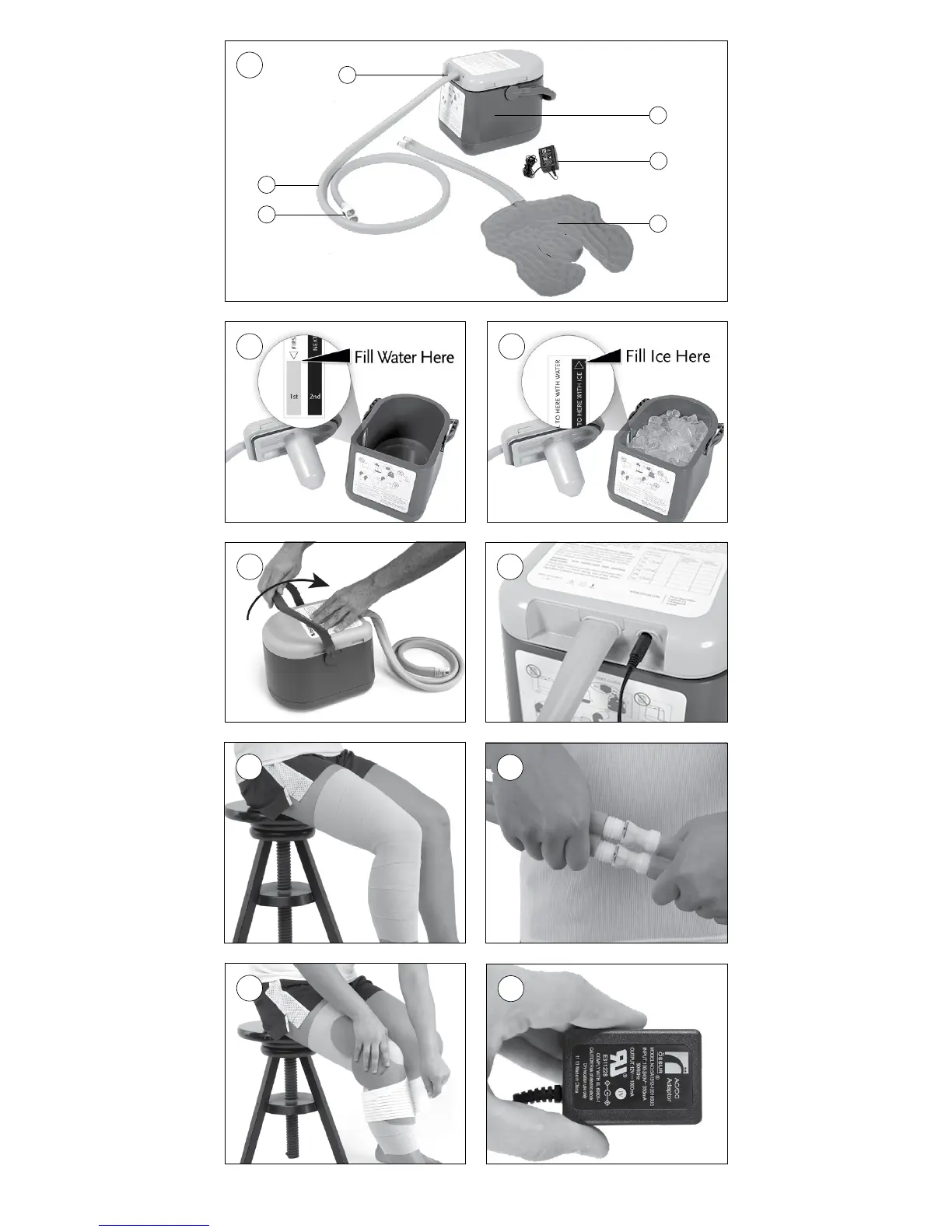 Page #3 background image