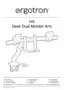 Preview: User Guide