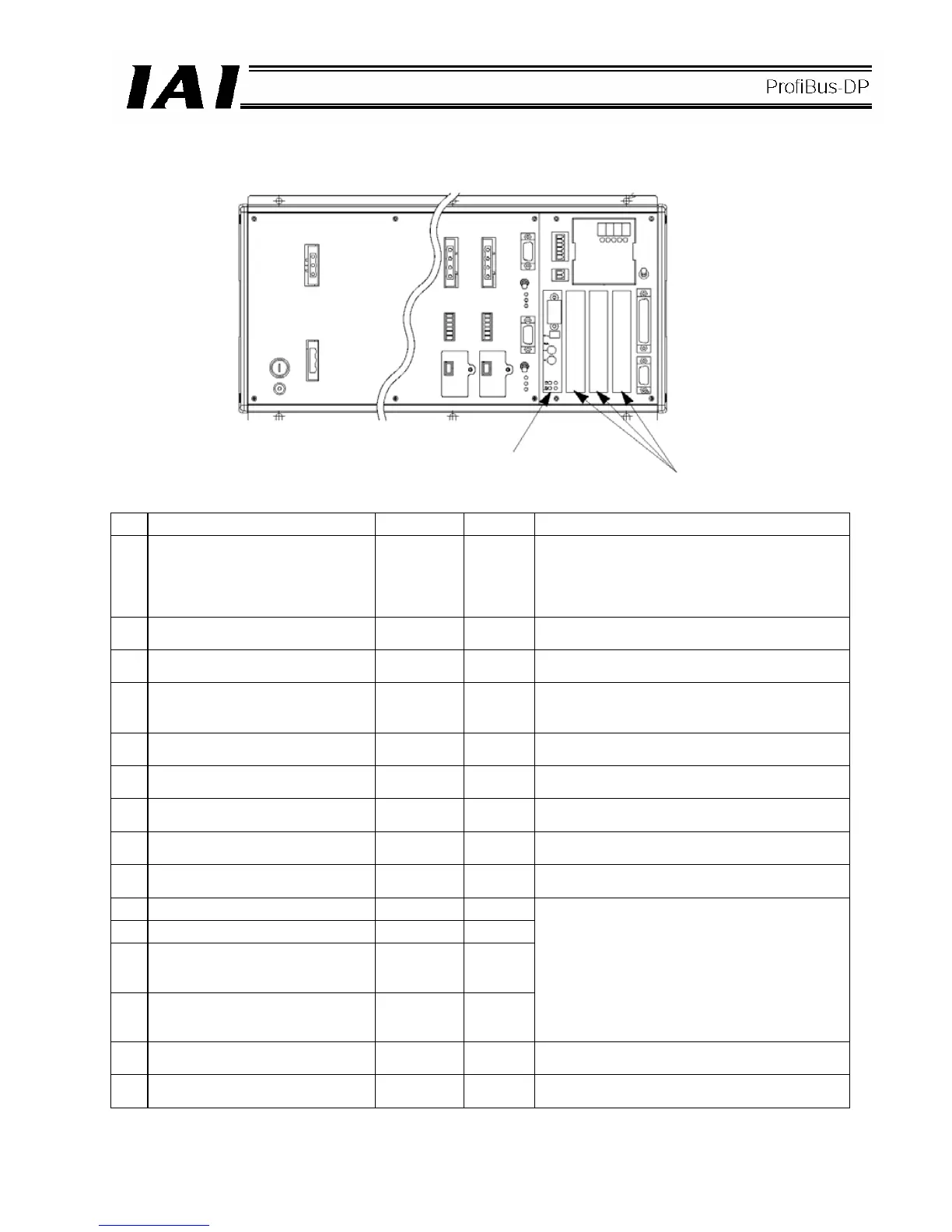 Page #16 background image